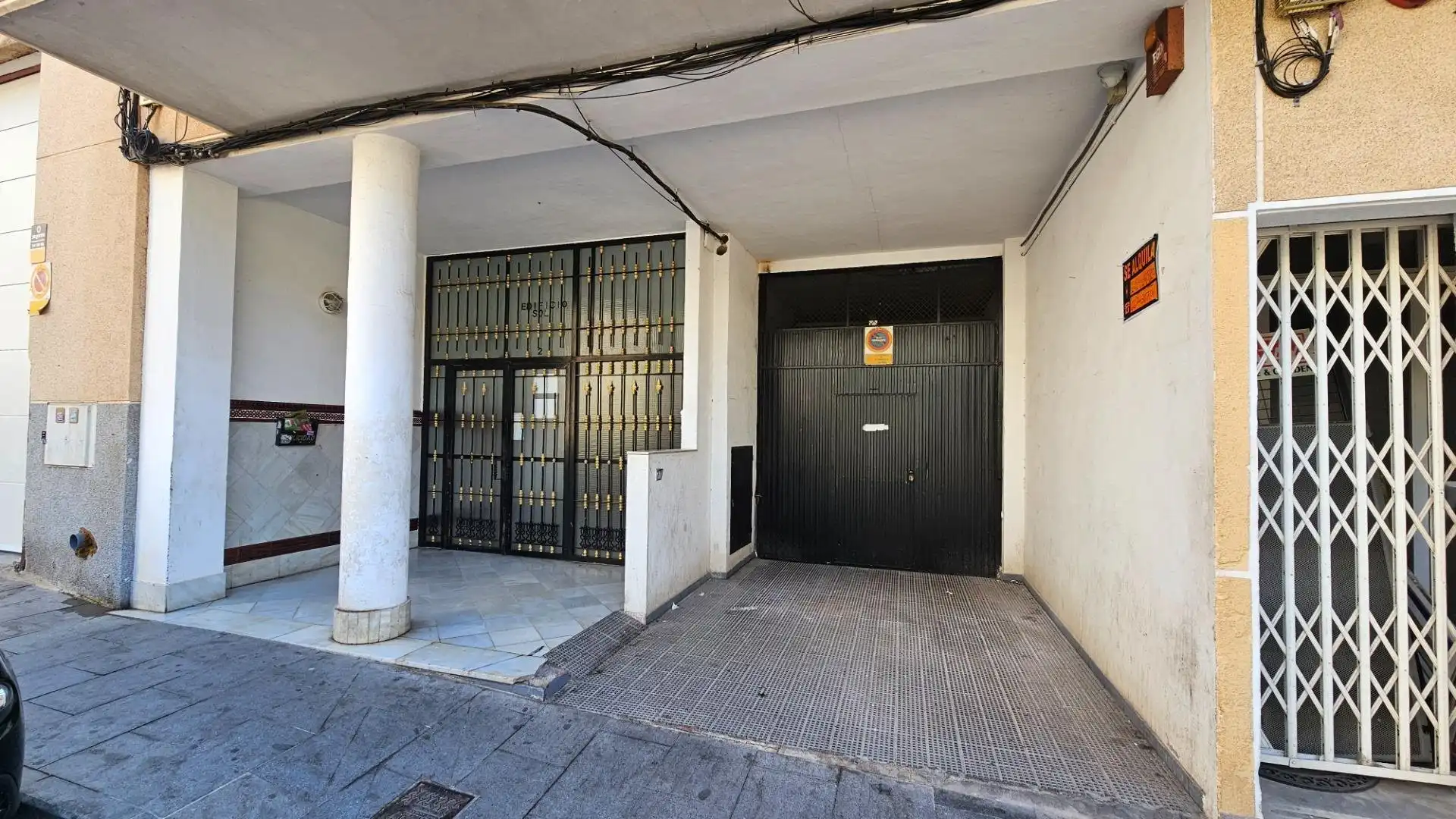 Apartamento con ascensor en venta en N/A, imagen 18