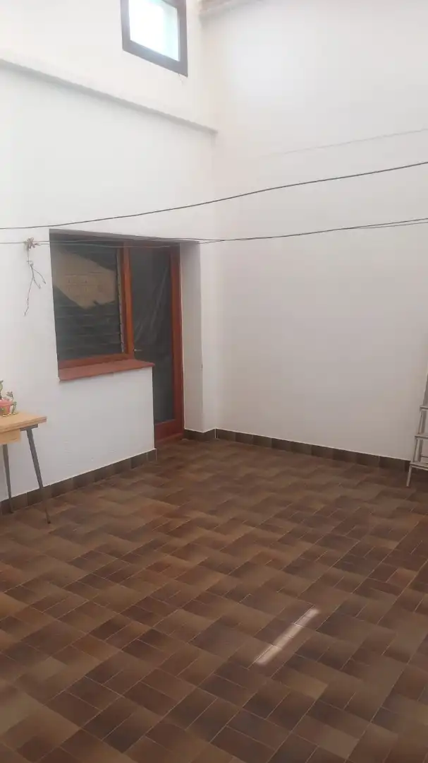 Maison avec terrasse à vendre à L'Aldea, imagen 11