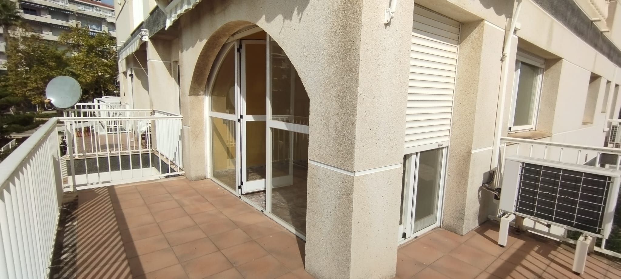 Flat for sale in Sant Carles de la Ràpita  with Air Conditioner, Terrace and Oven