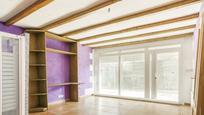 Living room of Flat for sale in Espinosa de Henares  with Terrace