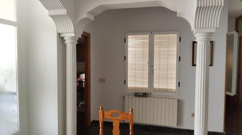 Foto 3 de Casa o xalet en venda a Campo de Criptana, Ciudad Real