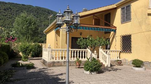 Foto 5 de Casa adosada en venda a La Adrada , Ávila
