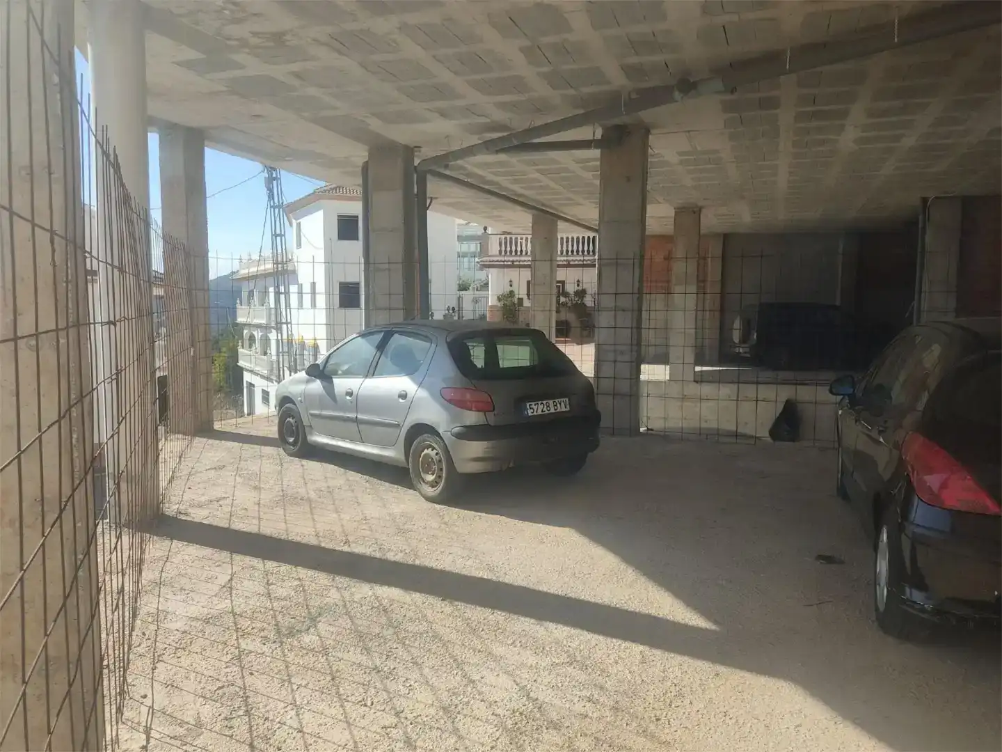 Commercial properties for rent in MA-112, Cómpeta