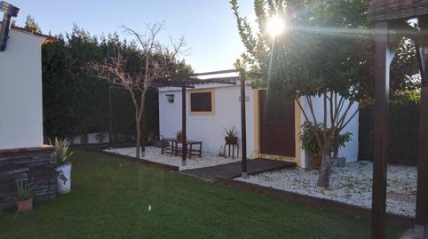 Foto 4 de Casa o chalet en venta en Urbanizacion Golf del Guadiana, Golf Guadiana, Badajoz