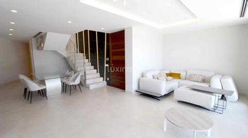 Photo 5 of Duplex for sale in Playa Poniente, Alicante
