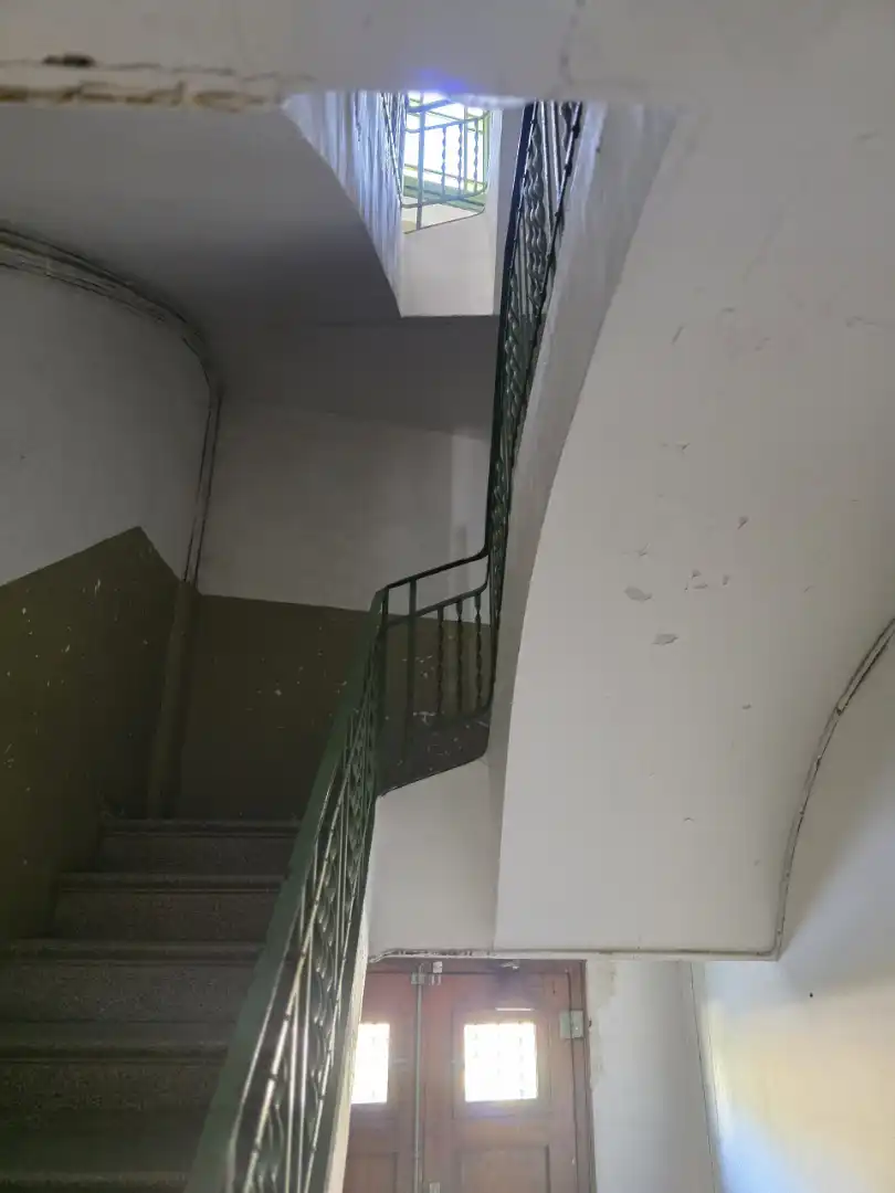 Immobles singulars amb piscina en venda a Centre, imagen 65