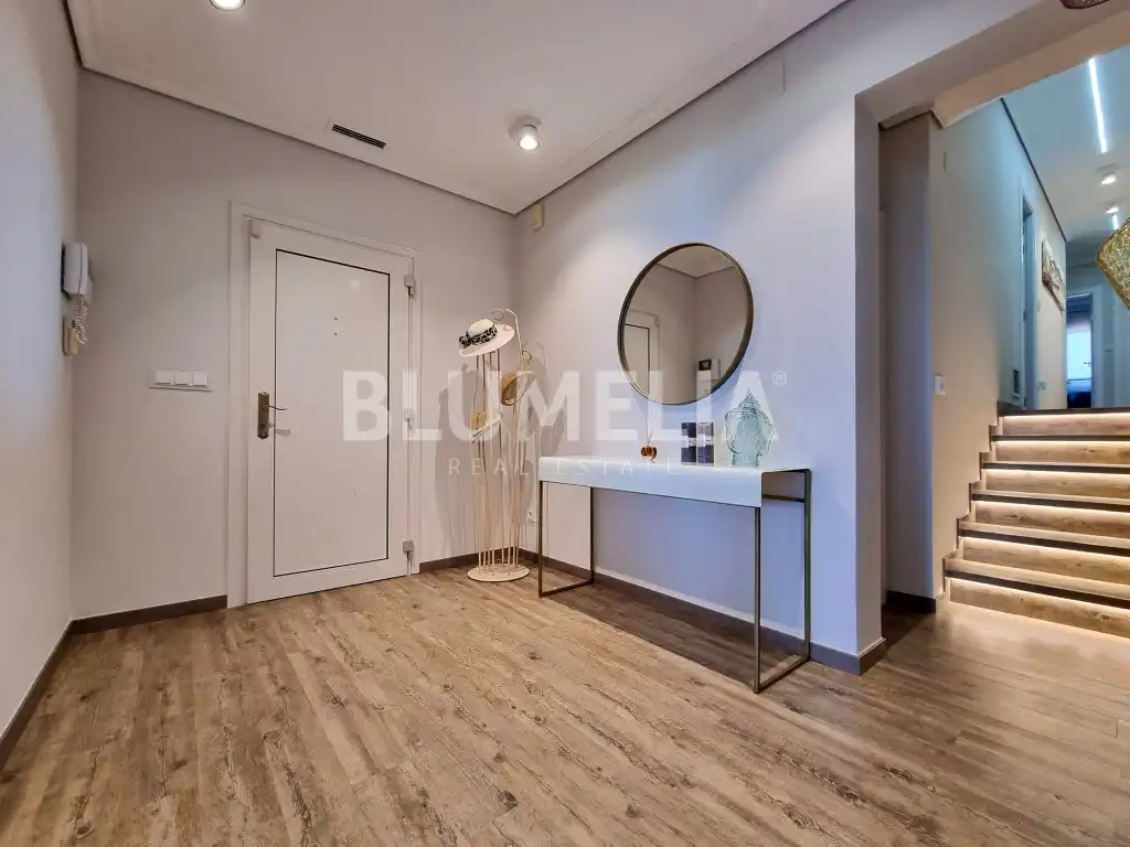 Casa en venta en Calle Mero, imagen 18