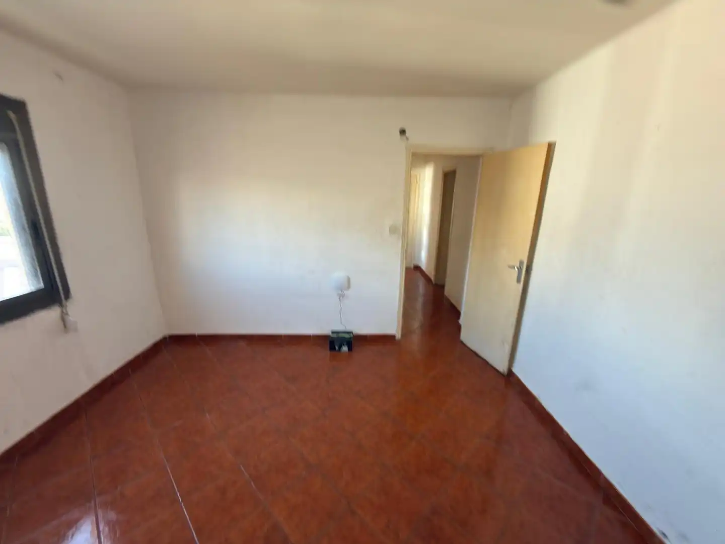 Piso en venta en Llevant, imagen 9