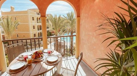 Foto 2 de Apartament en venda a Desert Spring Golf, Cuevas del Almanzora