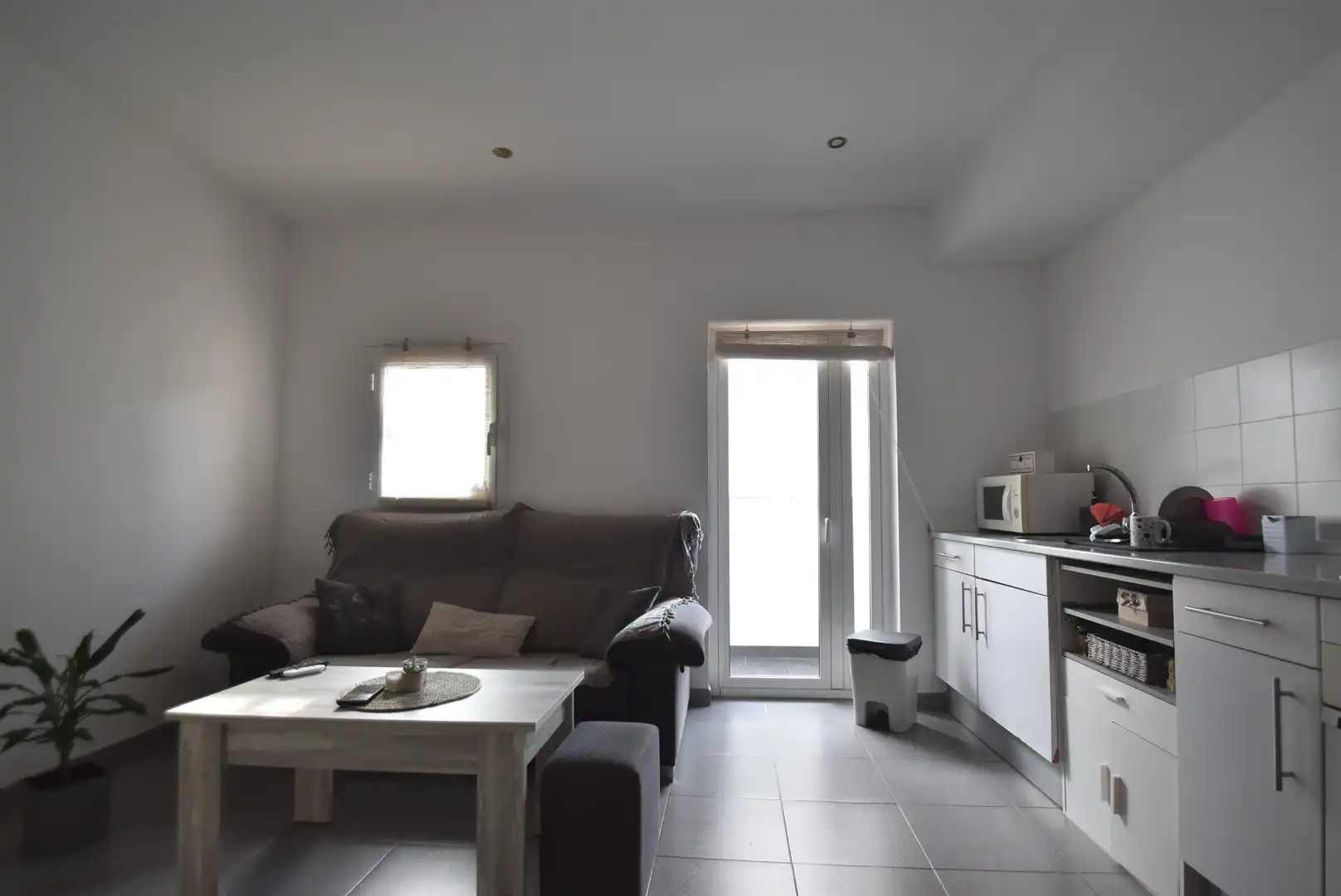 Piso en venta en Calle Lleo, Nord
