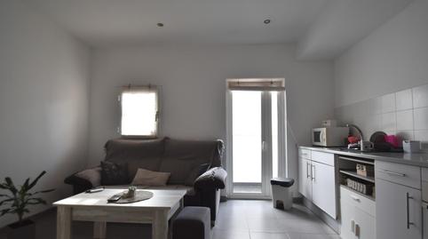 Foto 2 de Pis en venda a Calle Lleo, Nord, Vilanova i la Geltrú