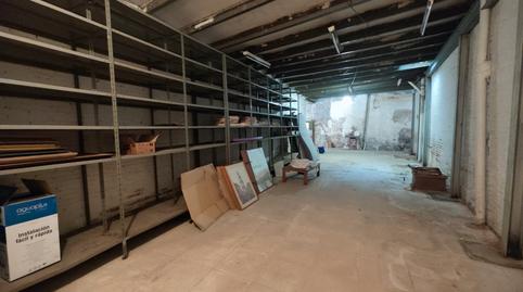 Foto 3 de Casa o chalet en venta en Barri del Centre, Barcelona