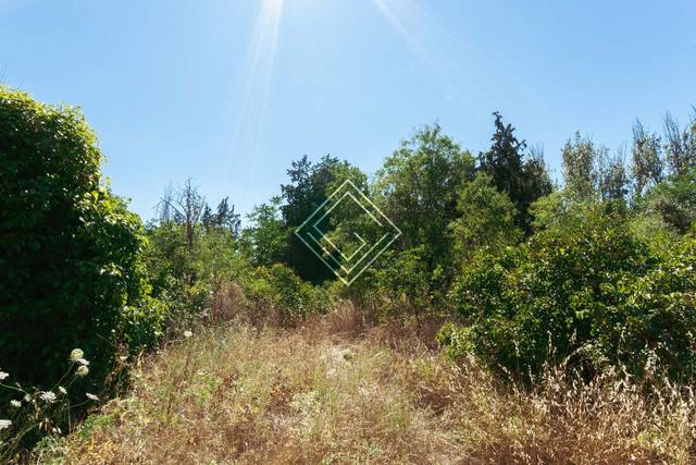 Terreno residencial en Venta en Valdemarín