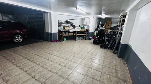 Photo 3 of Garage for sale in Kuwait, 1, Almuñecar Centro, Granada