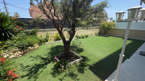 Foto 2 de Apartament en venda a Los Narejos - Punta Calera, Los Alcázares