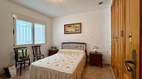 Foto 5 de Edificio en venta en La Vall de Gallinera, Alicante