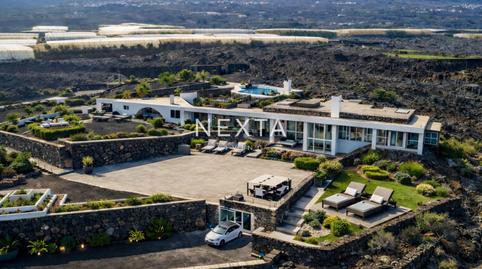 Photo 3 of House or chalet for sale in Tejeguate, Frontera, Santa Cruz de Tenerife