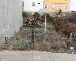 Residencial en venda en  Santa Cruz de Tenerife Capital