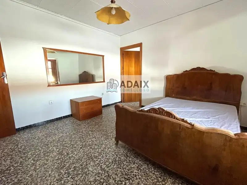 Casa en venda a Tomelloso, imagen 15