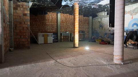 Photo 2 of Premises for sale in Carrer de L'església, Fenals, Girona