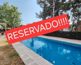 Piscina de Pis en venda en Calafell amb Aire condicionat, Calefacció i Traster