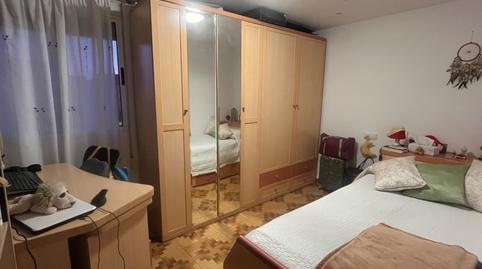 Foto 3 de Pis en venda a Carrer de Gandesa, Torreforta, Tarragona