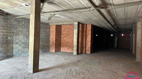 Foto 5 von Geschaftsraum zur Miete in Lancia, San Andrés del Rabanedo pueblo, San Andrés del Rabanedo