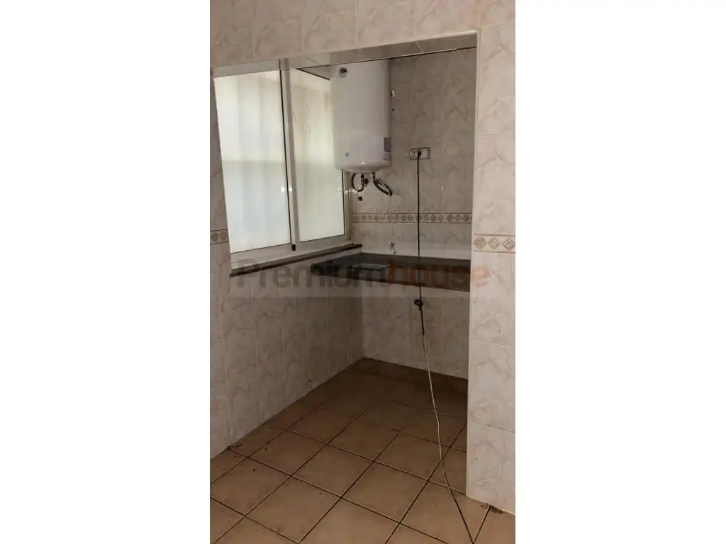 Flat with lift for sale in Calle General Palafox, imagen 5