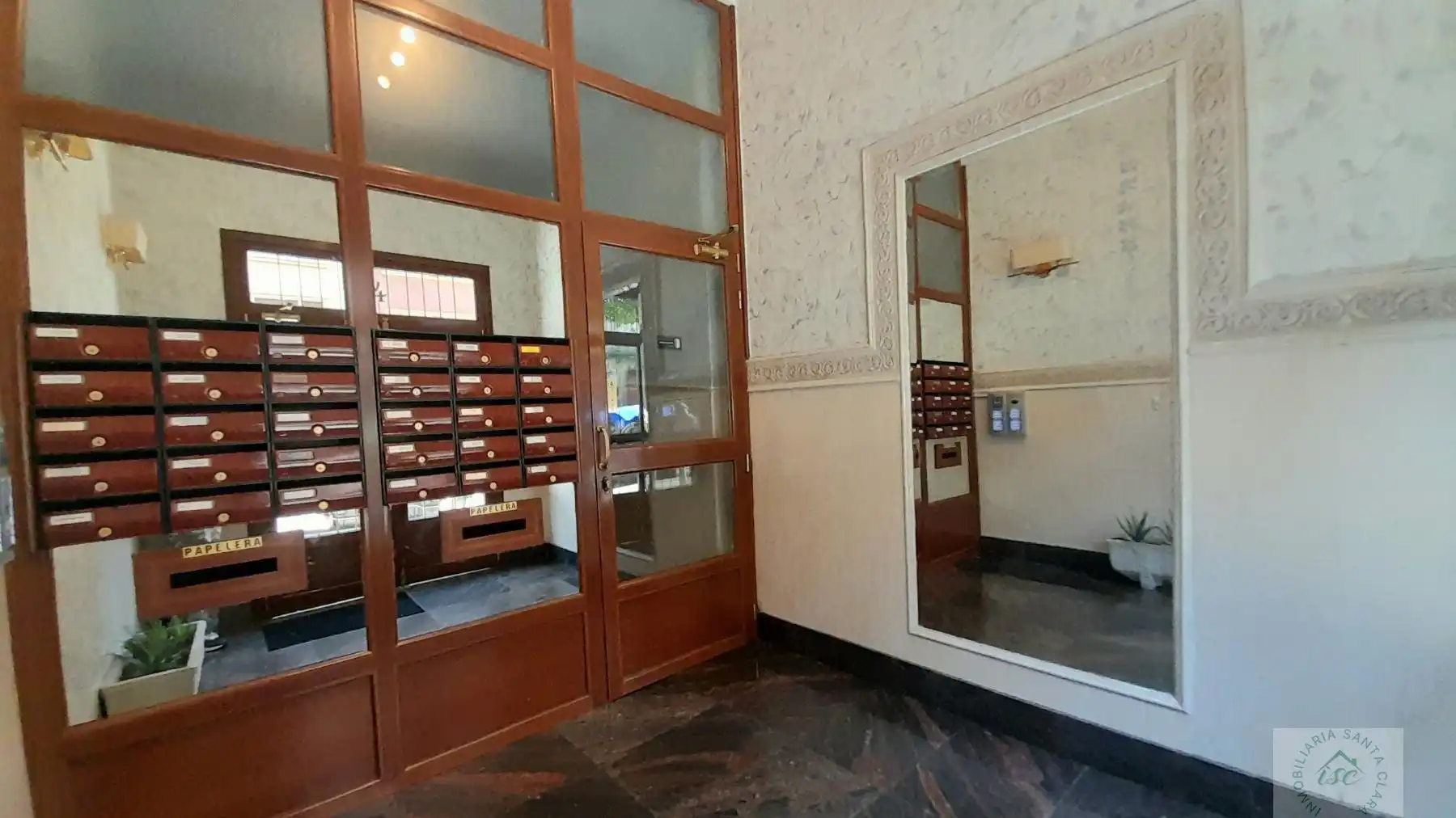 Piso con ascensor en venta en Santutxu, imagen 17