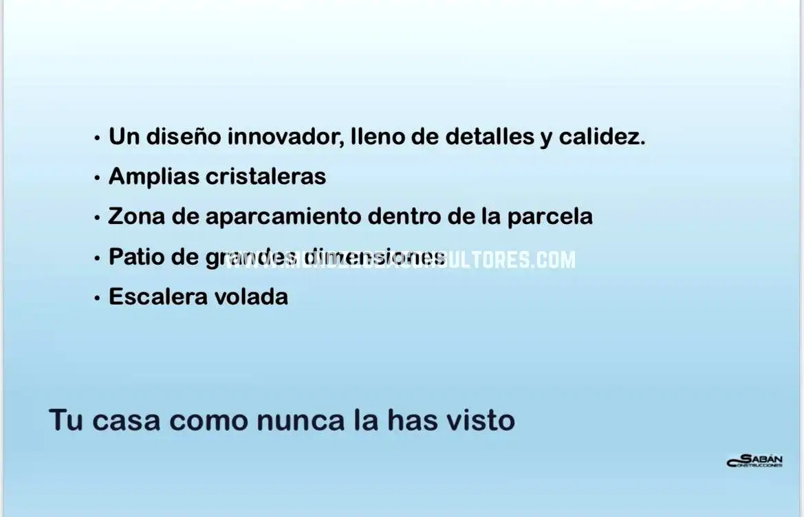 Casa o chalet en venta en Lucena con Jardín privado y Piscina
