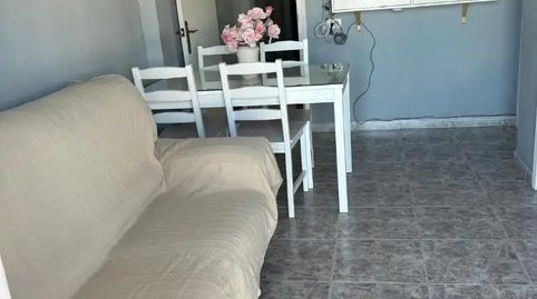 Foto 3 de Pis de lloguer a Avenida de Cádiz, 42, Playa de la Regla, Chipiona