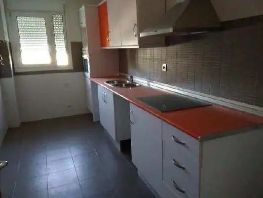 Cuina de Garatge en venda en Almendralejo, Badajoz