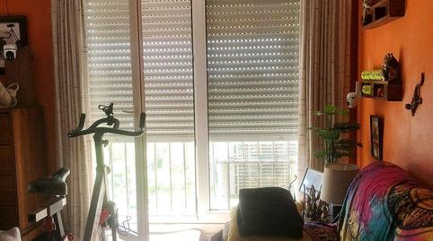 Photo 2 of Flat for sale in Calle Manuel Azaña, Ensanche - Río Júcar, Castellón