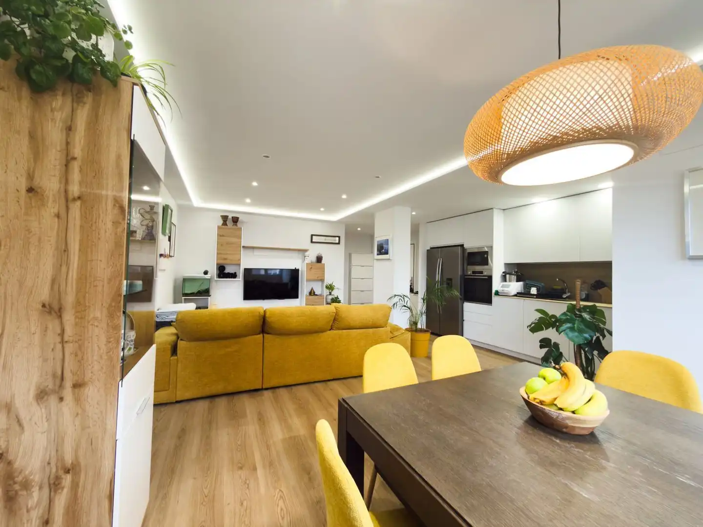 Flat with lift for sale in Fuencarral - El Pardo, imagen 6