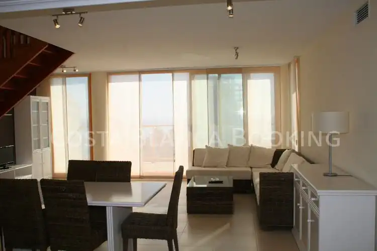 Apartment with lift for sale in Zona Levante - Playa Fossa, imagen 24