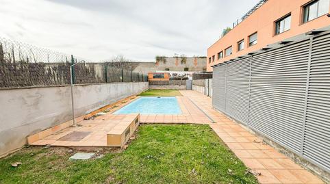 Photo 3 of Duplex for sale in Vilatenim, Figueres