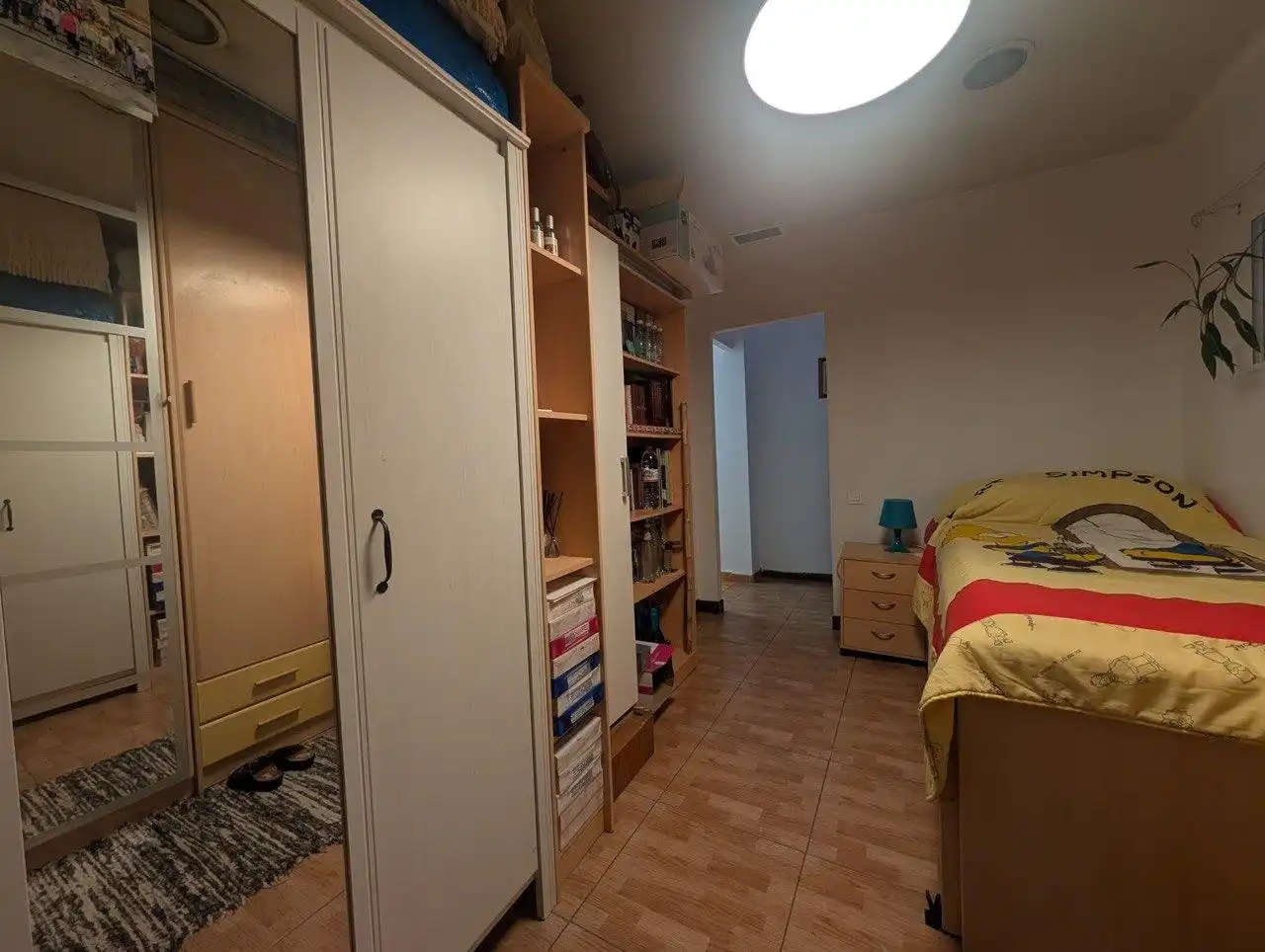 Maison à vendre à Elche ciudad, imagen 25