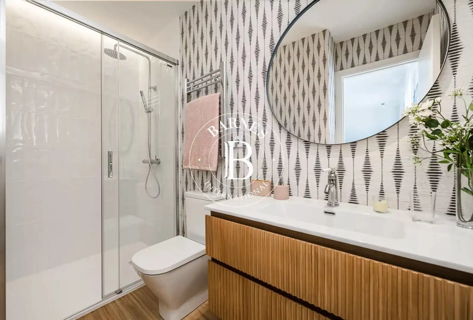 Duplexes for sale in Prosperidad