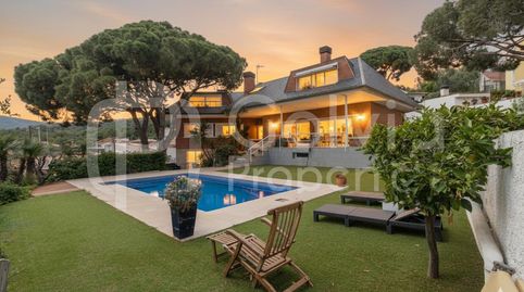 LUXURY  STYLE  Viladecans