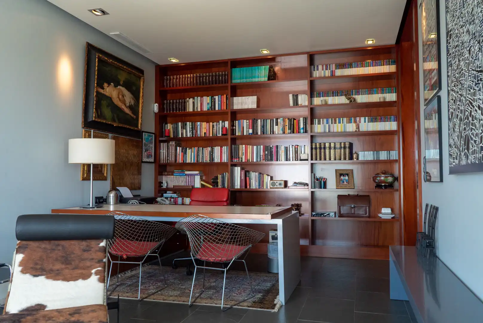 House with pool for sale in Río Real - Los Monteros, imagen 31