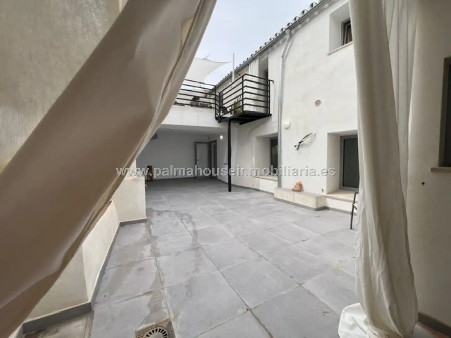 House to rent in Sineu, imagen 50