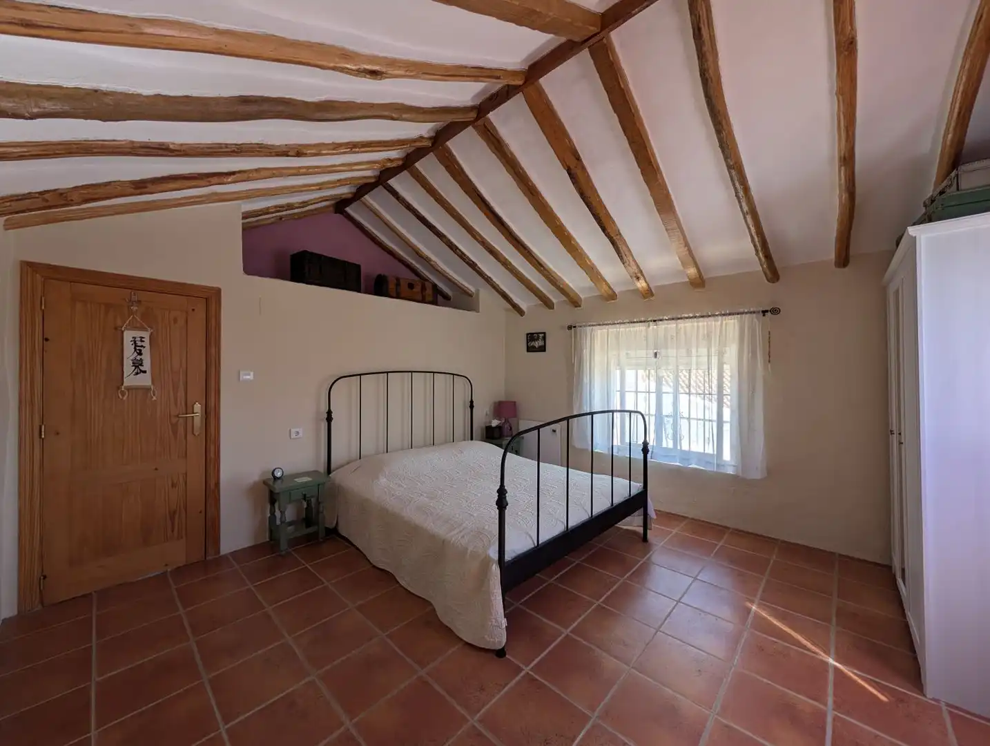 Haus zum Verkauf in Loja, imagen 16