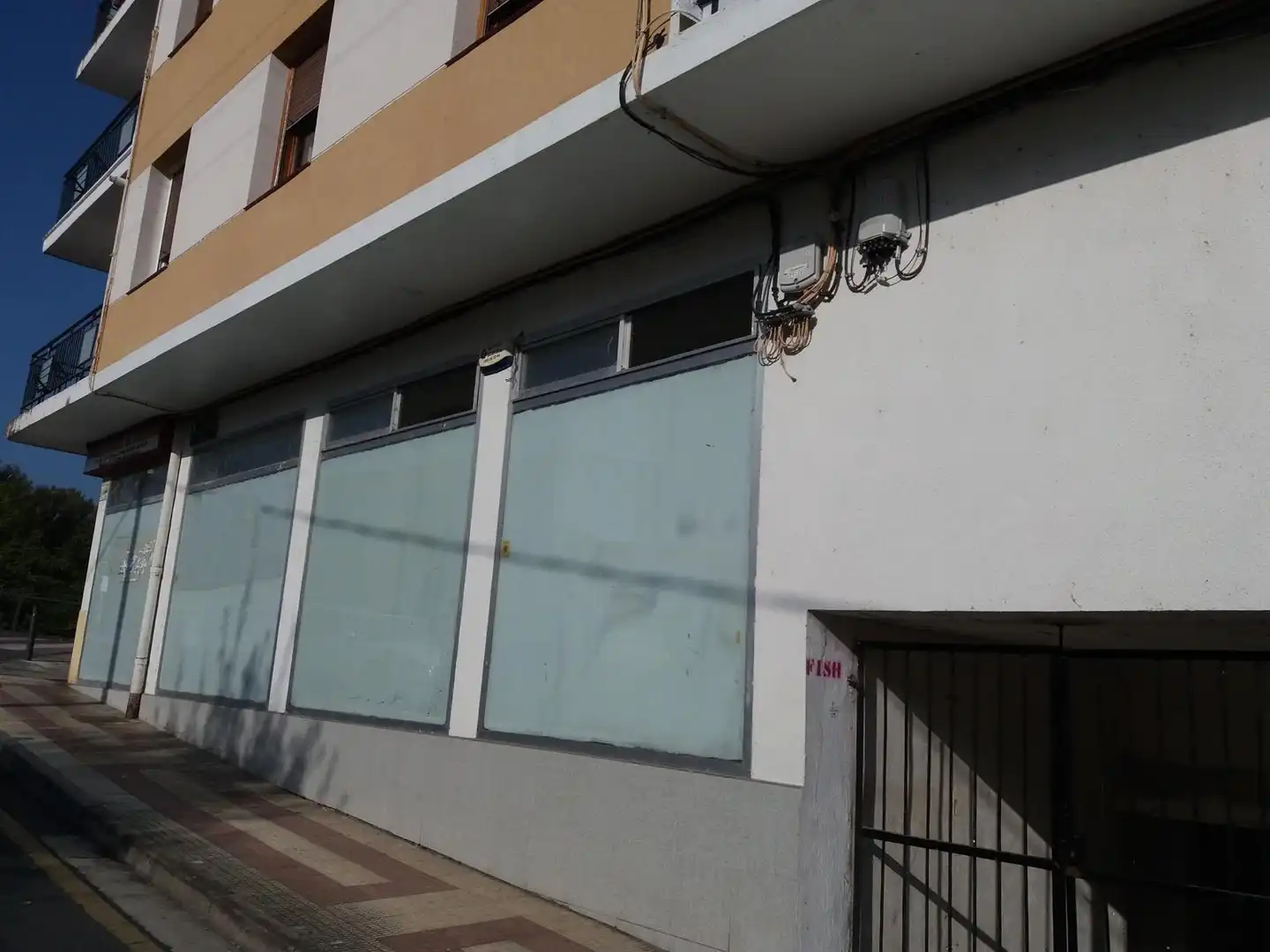 Local comercial en venda a Zalla, imagen 15