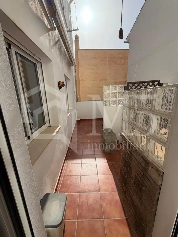 Wohnung mit Aufzug zum Verkauf in Algarrobo costa, imagen 18