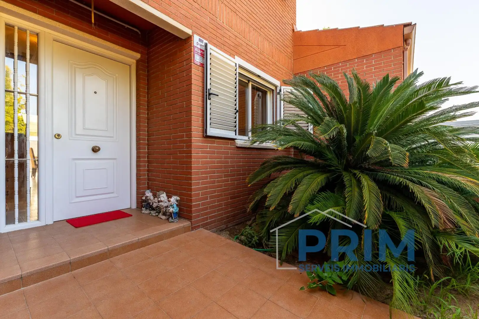 House with garden for sale in Calle JOSEP RIBERA I SANS 31, imagen 15