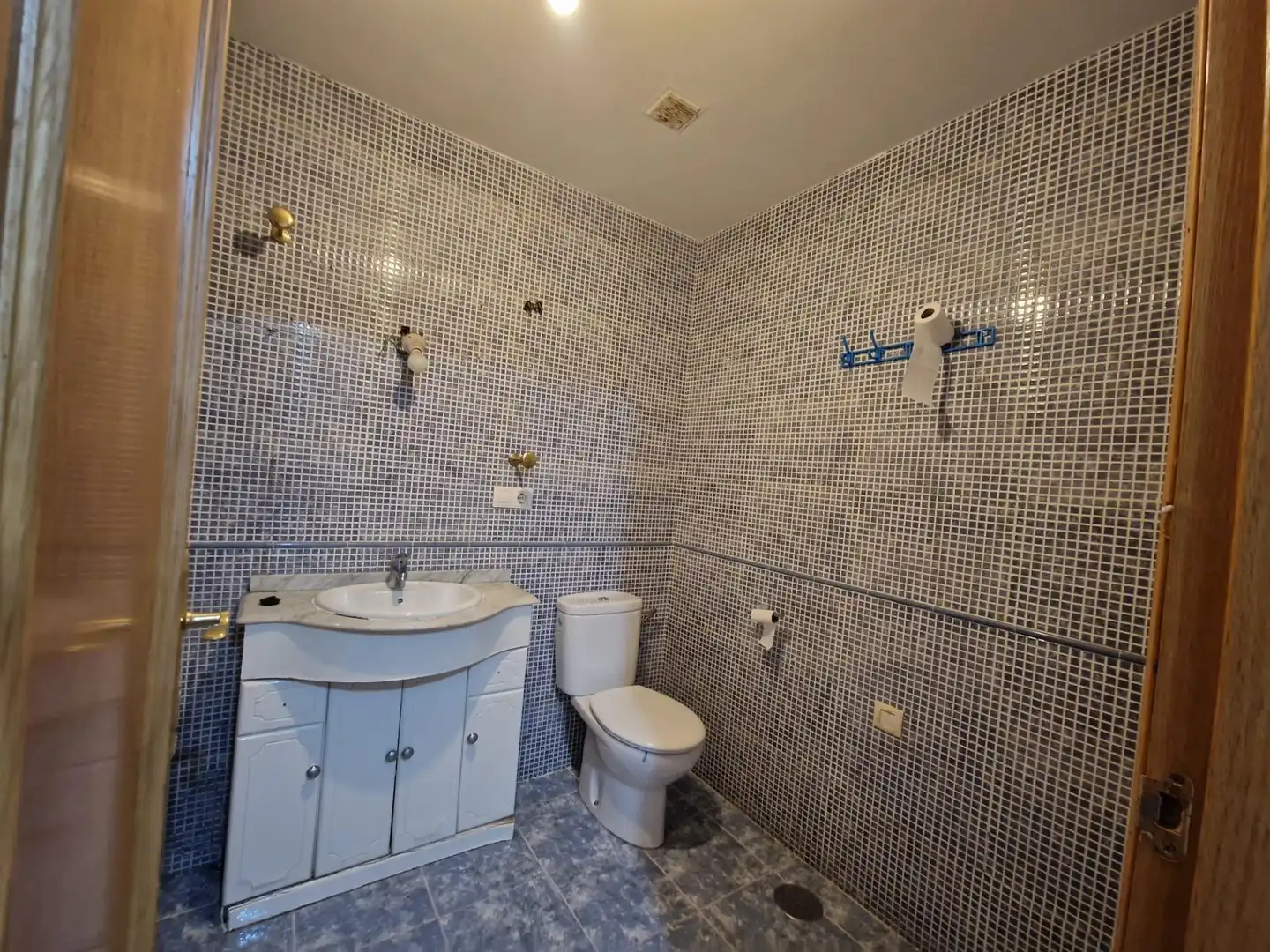 Appartamento con ascensore in vendita a Cedillo del Condado, imagen 18