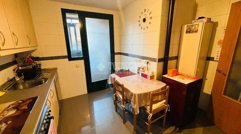 Foto 4 de Piso en venta en Villaseca de la Sagra, Toledo