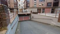 Aparcament de Garatge en venda en Torrelavega 