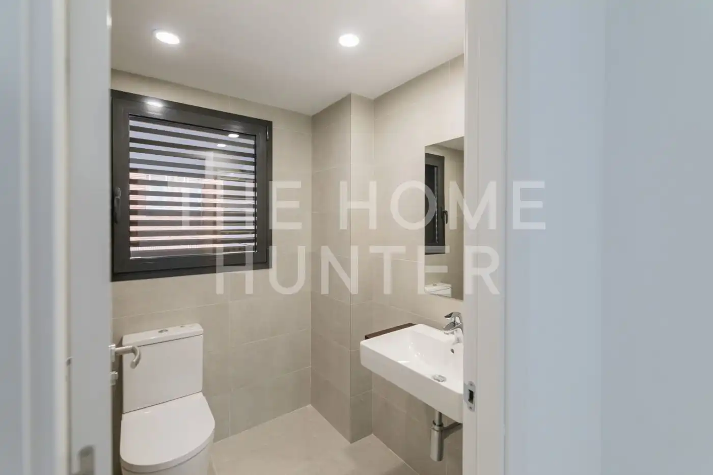 Piso con terraza en venta en CL BALLESTER, imagen 19