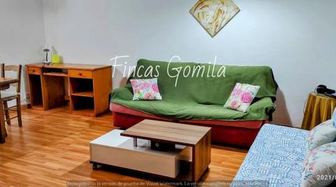 Photo 3 of Flat for sale in Angel, Alaior poble, Alaior